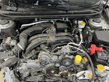 Load image into Gallery viewer, Engine Motor Subaru Legacy 2020 - DG124634
