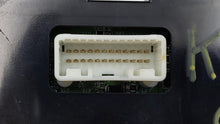 Load image into Gallery viewer, Display screen Nissan Maxima 2006 06 - NW105258
