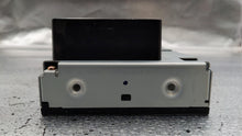 Load image into Gallery viewer, Display screen Nissan Maxima 2006 06 - NW105258
