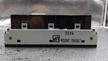Load image into Gallery viewer, Display screen Nissan Maxima 2006 06 - NW105258
