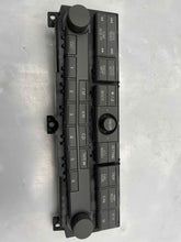 Load image into Gallery viewer, Radio Controls Nissan Maxima 2006 06 - NW137215
