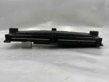Load image into Gallery viewer, Radio Controls Nissan Maxima 2006 06 - NW137215
