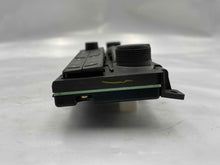 Load image into Gallery viewer, Radio Controls Nissan Maxima 2006 06 - NW137215
