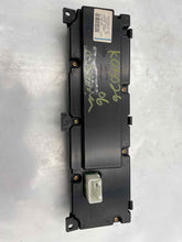 Load image into Gallery viewer, Radio Controls Nissan Maxima 2006 06 - NW137215
