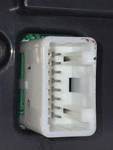 Load image into Gallery viewer, Radio Controls Nissan Maxima 2006 06 - NW137215
