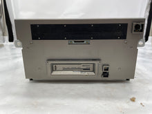 Load image into Gallery viewer, Radio Nissan Maxima 2006 06 AM FM Cassette CD - NW137216
