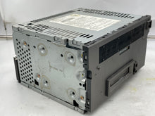 Load image into Gallery viewer, Radio Nissan Maxima 2006 06 AM FM Cassette CD - NW137216
