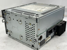 Load image into Gallery viewer, Radio Nissan Maxima 2006 06 AM FM Cassette CD - NW137216
