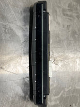 Load image into Gallery viewer, Temp Climate AC Heater Control Nissan Maxima 2004 04 2005 05 2006 06 - NW100218
