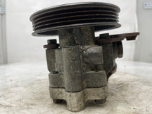 Load image into Gallery viewer, POWER STEERING PUMP Maxima 2004 04 2005 05 06 07 08 - NW163372
