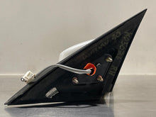 Load image into Gallery viewer, SIDE VIEW MIRROR Maxima 2004 04 2005 05 06 07 08 Right - NW52436
