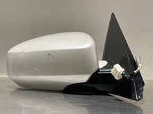 Load image into Gallery viewer, SIDE VIEW MIRROR Maxima 2004 04 2005 05 06 07 08 Right - NW52436
