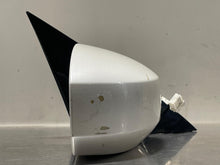Load image into Gallery viewer, SIDE VIEW MIRROR Maxima 2004 04 2005 05 06 07 08 Right - NW52436
