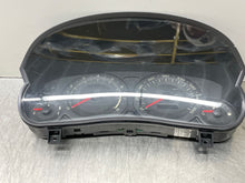 Load image into Gallery viewer, SPEEDOMETER CLUSTER Cadillac CTS SRX 2004 04 - NW158534
