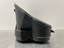 Load image into Gallery viewer, SPEEDOMETER CLUSTER Cadillac CTS SRX 2004 04 - NW158534
