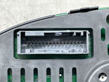 Load image into Gallery viewer, SPEEDOMETER CLUSTER Cadillac CTS SRX 2004 04 - NW158534
