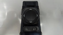 Load image into Gallery viewer, FRONT DOOR WINDOW SWITCH Cadillac CTS SRX 03 04 05 06 07 Left - NW124786
