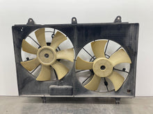 Load image into Gallery viewer, Radiator Fan Assembly Cadillac CTS 2004 - NW63311
