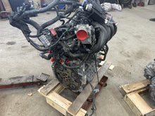 Load image into Gallery viewer, Engine Motor Nissan Rogue 2015 - DG126936
