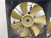 Load image into Gallery viewer, Radiator Fan Assembly Cadillac CTS 2004 - NW63311

