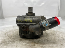 Load image into Gallery viewer, Power Steering Pump Cadillac CTS 2004 - NW162556
