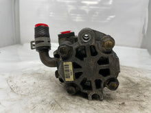 Load image into Gallery viewer, Power Steering Pump Cadillac CTS 2004 - NW162556
