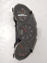 Load image into Gallery viewer, SPEEDOMETER CLUSTER Forester 2003 03 Auto - NW161819
