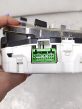 Load image into Gallery viewer, SPEEDOMETER CLUSTER Forester 2003 03 Auto - NW161819
