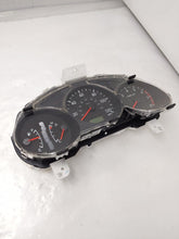 Load image into Gallery viewer, SPEEDOMETER CLUSTER Forester 2003 03 Auto - NW161819
