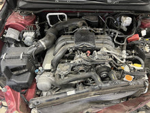 Load image into Gallery viewer, Engine Motor Subaru Legacy 2018 - DG127458
