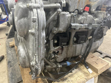Load image into Gallery viewer, Engine Motor Subaru Legacy 2018 - DG127458
