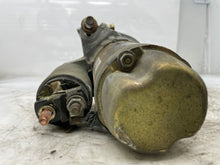 Load image into Gallery viewer, STARTER Subaru Forester Impreza 2003 03 04 05 - 08 Auto - NW170967
