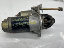 Load image into Gallery viewer, STARTER Subaru Forester Impreza 2003 03 04 05 - 08 Auto - NW170967
