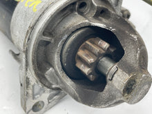Load image into Gallery viewer, STARTER Subaru Forester Impreza 2003 03 04 05 - 08 Auto - NW170967
