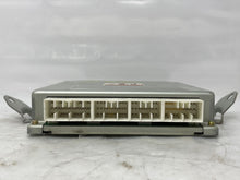 Load image into Gallery viewer, ECU ECM COMPUTER Forester 2003 03 - NW455992
