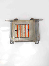 Load image into Gallery viewer, Air Bag Computer Subaru Forester 2003 03 - NW37721
