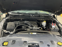 Load image into Gallery viewer, Engine Motor  DODGE 1500 PICKUP 2017 - DG126179
