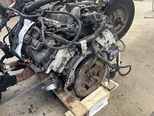 Load image into Gallery viewer, Engine Motor  DODGE 1500 PICKUP 2017 - DG126179
