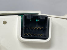 Load image into Gallery viewer, SPEEDOMETER CLUSTER Hyundai Sonata 2006 06 2007 07 2008 08 - NW160359
