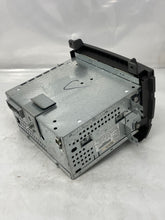 Load image into Gallery viewer, RADIO Hyundai Sonata 2006 06 2007 07 AM/FM/CD/MP3 - NW137462
