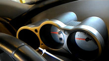 Load image into Gallery viewer, Speedometer Cluster Nissan Maxima 2006 06 Auto - NW160226
