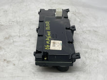 Load image into Gallery viewer, Radio control panel Nissan Maxima 2006 06 - NW137218
