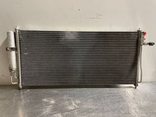 Load image into Gallery viewer, AC CONDENSER Maxima 2004 04 2005 05 2006 06 2007 07 - NW43766
