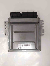 Load image into Gallery viewer, ECU ECM COMPUTER Maxima 2006 06 Auto 5 Speed - NW59992
