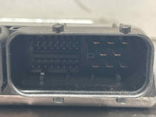 Load image into Gallery viewer, ECU ECM COMPUTER Maxima 2006 06 Auto 5 Speed - NW59992
