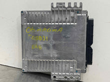 Load image into Gallery viewer, ECU ECM COMPUTER Maxima 2006 06 Auto 5 Speed - NW59992
