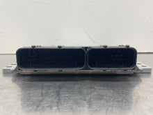 Load image into Gallery viewer, ECU ECM COMPUTER Maxima 2006 06 Auto 5 Speed - NW59992
