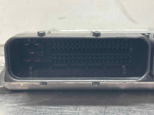 Load image into Gallery viewer, ECU ECM COMPUTER Maxima 2006 06 Auto 5 Speed - NW59992
