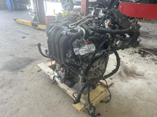 Load image into Gallery viewer, ENGINE MOTOR Nissan Altima 2019 19 2020 20 2.5L VIN B - DG125972
