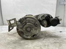 Load image into Gallery viewer, STARTER Acura RL 2005 05 2006 06 07 08 - NW460082
